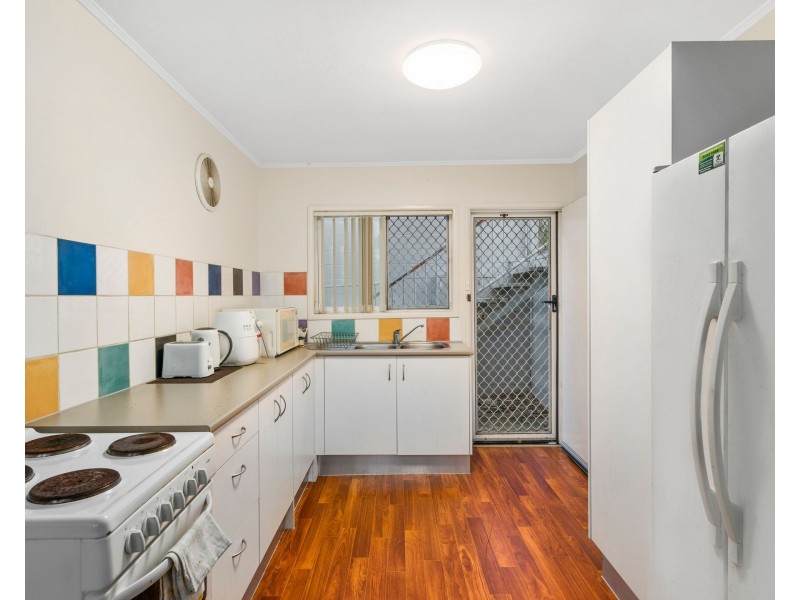 1/1003 Gold Coast Highway, Palm Beach QLD 4221