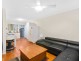 1/1003 Gold Coast Highway, Palm Beach QLD 4221