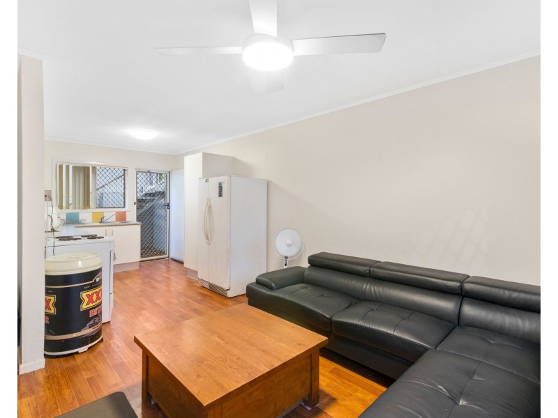 1/1003 Gold Coast Highway, Palm Beach QLD 4221