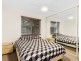 1/1003 Gold Coast Highway, Palm Beach QLD 4221