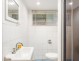 1/1003 Gold Coast Highway, Palm Beach QLD 4221