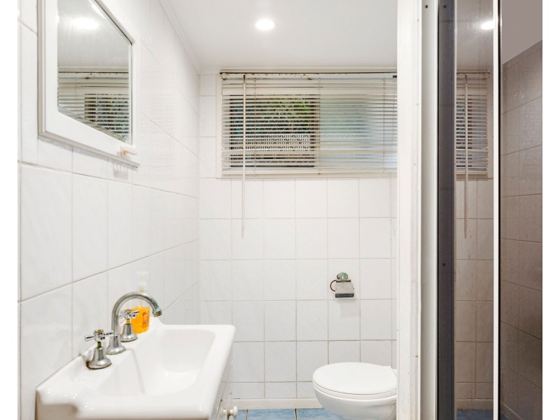 1/1003 Gold Coast Highway, Palm Beach QLD 4221