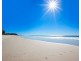 1/1003 Gold Coast Highway, Palm Beach QLD 4221