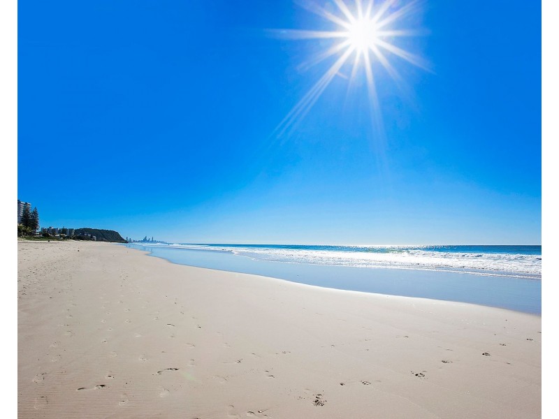 1/1003 Gold Coast Highway, Palm Beach QLD 4221