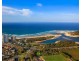 1/1003 Gold Coast Highway, Palm Beach QLD 4221
