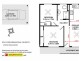 1/1003 Gold Coast Highway, Palm Beach QLD 4221 Floorplan