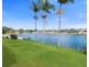122 Melaleuca Drive, Palm Beach QLD 4221