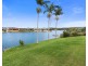 122 Melaleuca Drive, Palm Beach QLD 4221