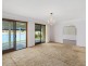 122 Melaleuca Drive, Palm Beach QLD 4221