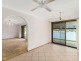 122 Melaleuca Drive, Palm Beach QLD 4221