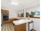 122 Melaleuca Drive, Palm Beach QLD 4221