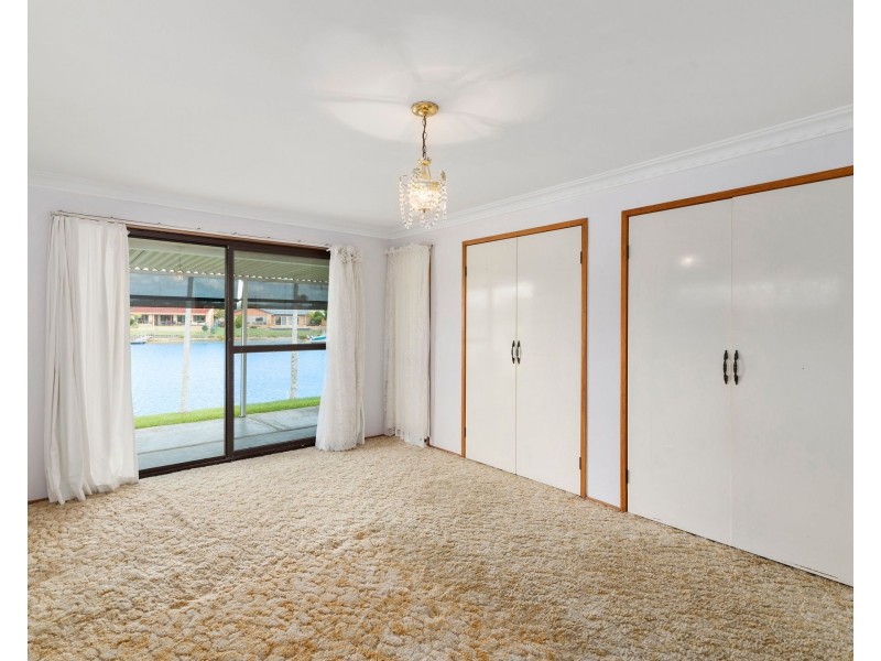 122 Melaleuca Drive, Palm Beach QLD 4221
