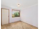 122 Melaleuca Drive, Palm Beach QLD 4221