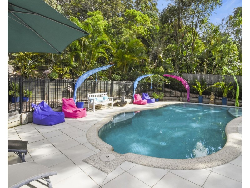 8 Breynia Court, Elanora QLD 4221
