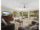 8 Breynia Court, Elanora QLD 4221