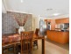8 Breynia Court, Elanora QLD 4221