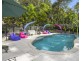 8 Breynia Court, Elanora QLD 4221
