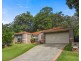 8 Breynia Court, Elanora QLD 4221
