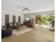 8 Breynia Court, Elanora QLD 4221
