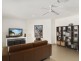 8 Breynia Court, Elanora QLD 4221