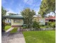 33 Fifth Avenue, Palm Beach QLD 4221