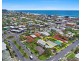 33 Fifth Avenue, Palm Beach QLD 4221