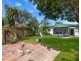 33 Fifth Avenue, Palm Beach QLD 4221