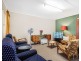 33 Fifth Avenue, Palm Beach QLD 4221
