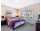 33 Fifth Avenue, Palm Beach QLD 4221