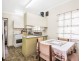 33 Fifth Avenue, Palm Beach QLD 4221