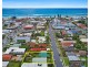 33 Fifth Avenue, Palm Beach QLD 4221