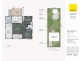 33 Fifth Avenue, Palm Beach QLD 4221 Floorplan