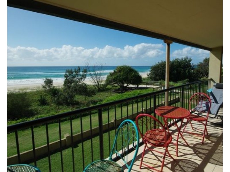 4/1 Sand Street, Tugun QLD 4224