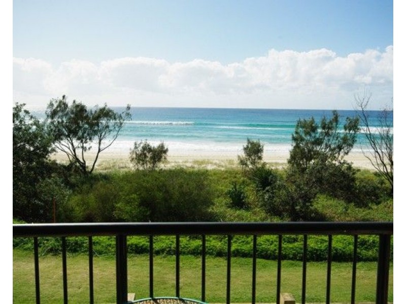 4/1 Sand Street, Tugun QLD 4224