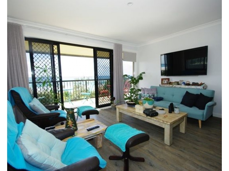4/1 Sand Street, Tugun QLD 4224