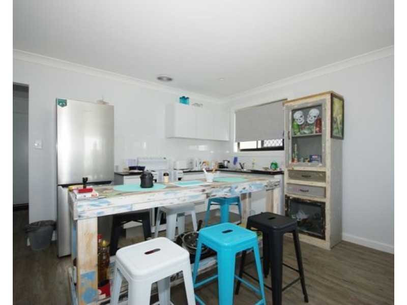 4/1 Sand Street, Tugun QLD 4224