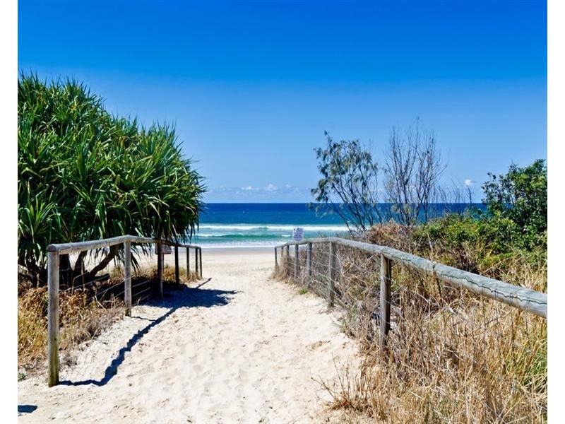 4/1 Sand Street, Tugun QLD 4224