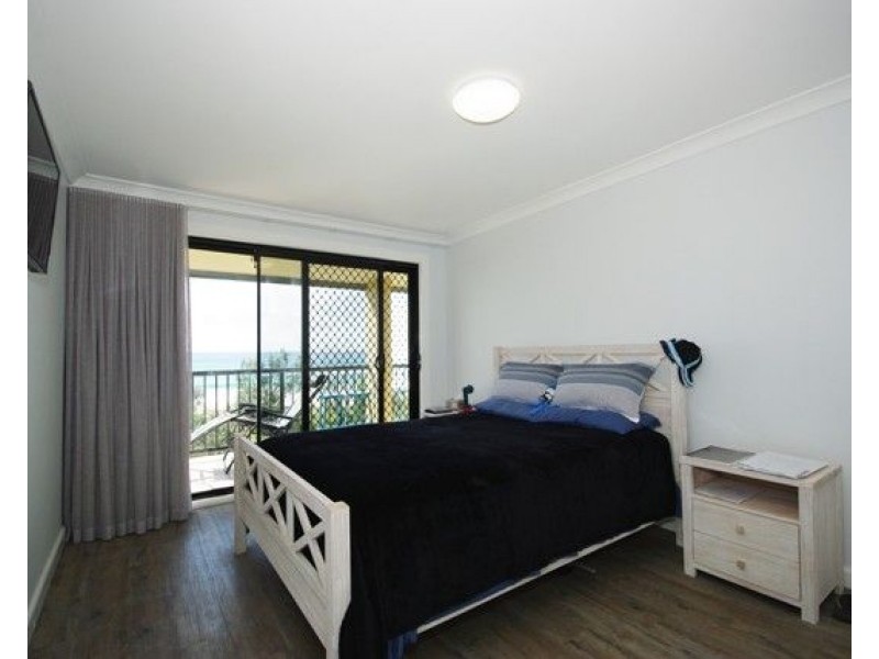 4/1 Sand Street, Tugun QLD 4224