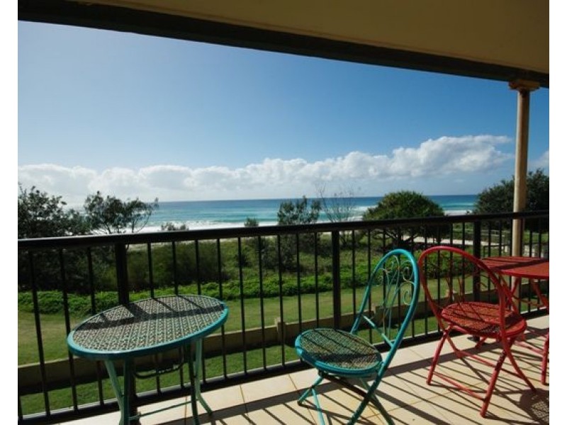 4/1 Sand Street, Tugun QLD 4224