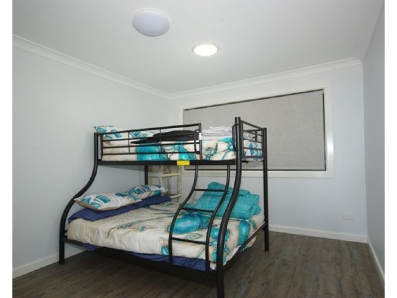 4/1 Sand Street, Tugun QLD 4224