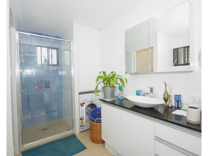 4/1 Sand Street, Tugun QLD 4224