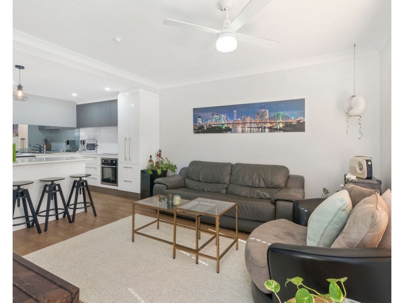 3/1322 Gold Coast Highway, Palm Beach QLD 4221