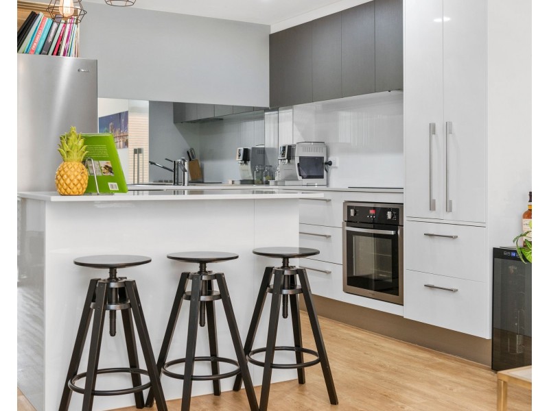 3/1322 Gold Coast Highway, Palm Beach QLD 4221