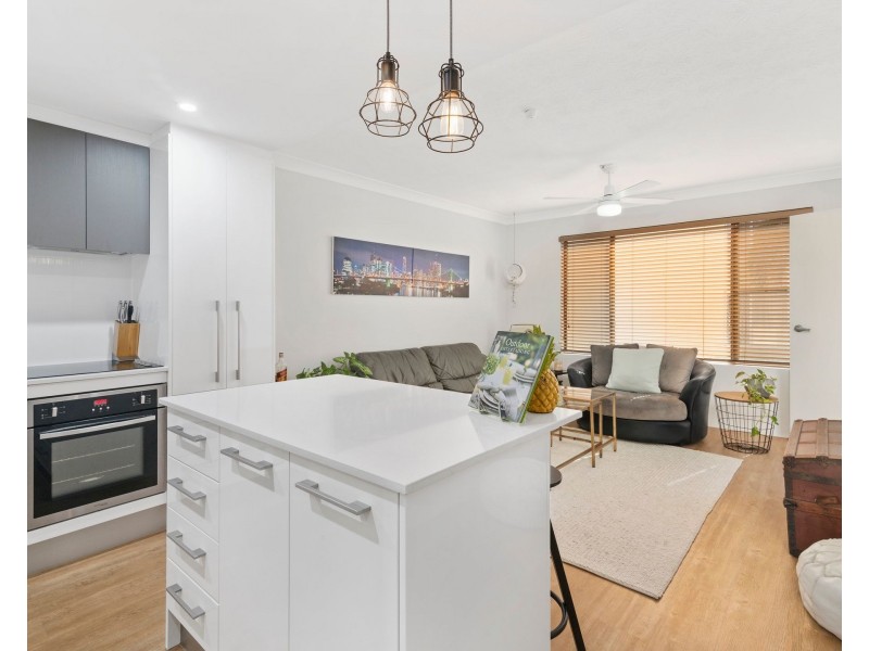 3/1322 Gold Coast Highway, Palm Beach QLD 4221