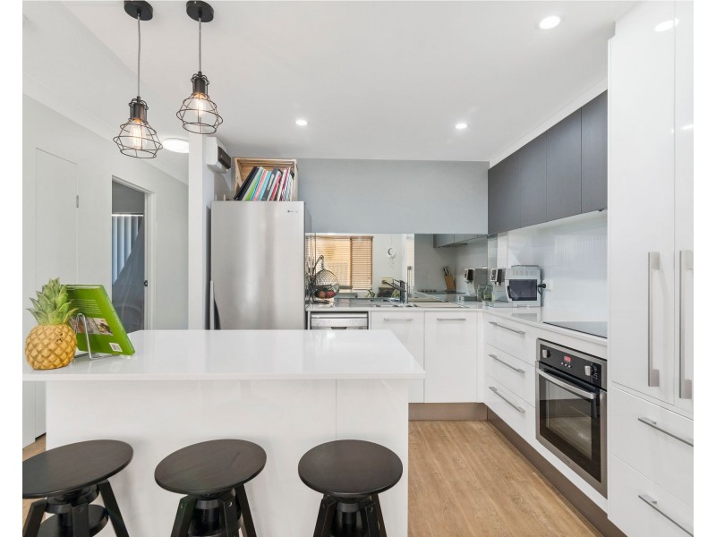 3/1322 Gold Coast Highway, Palm Beach QLD 4221