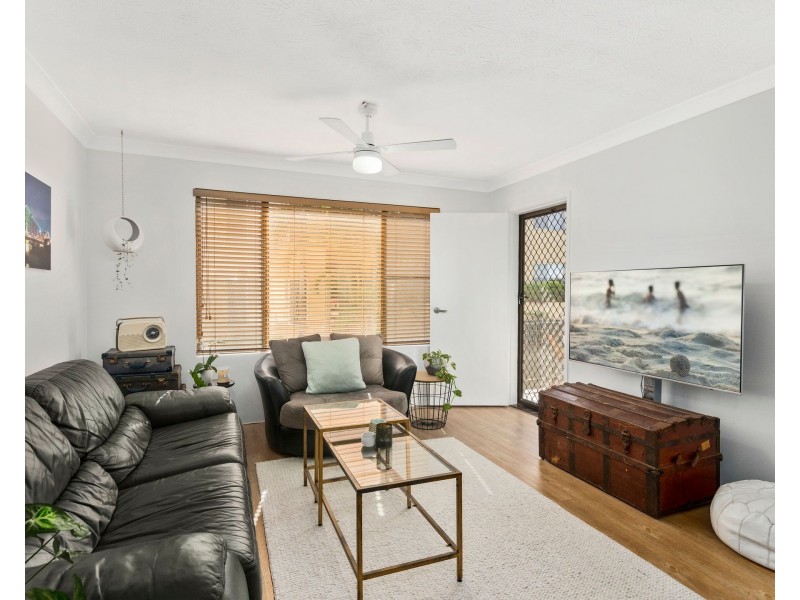 3/1322 Gold Coast Highway, Palm Beach QLD 4221