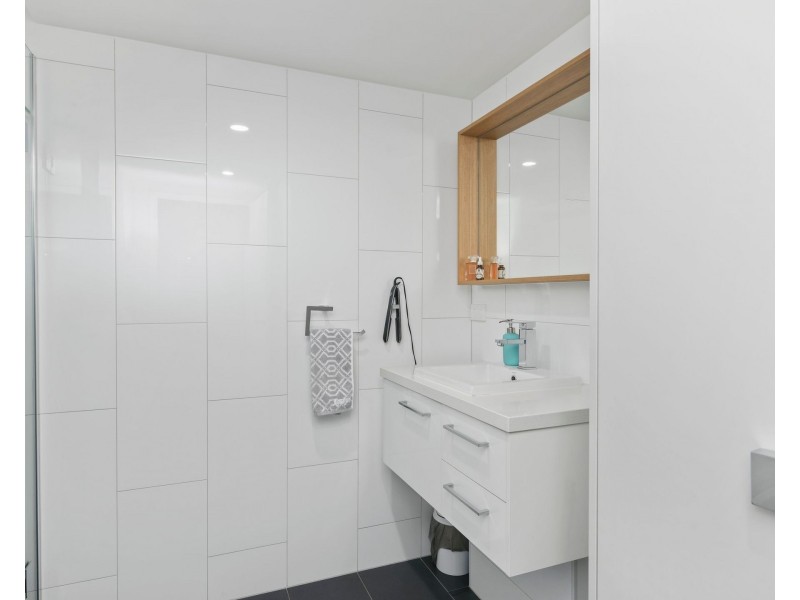 3/1322 Gold Coast Highway, Palm Beach QLD 4221