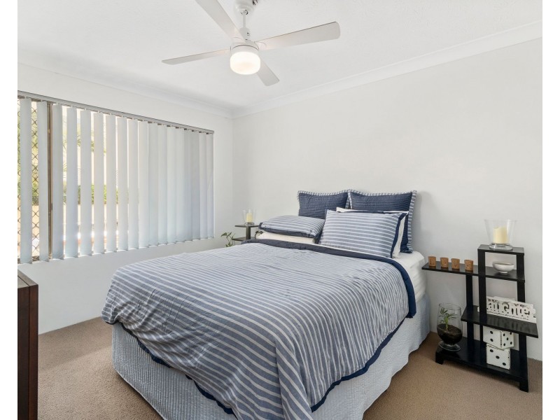 3/1322 Gold Coast Highway, Palm Beach QLD 4221