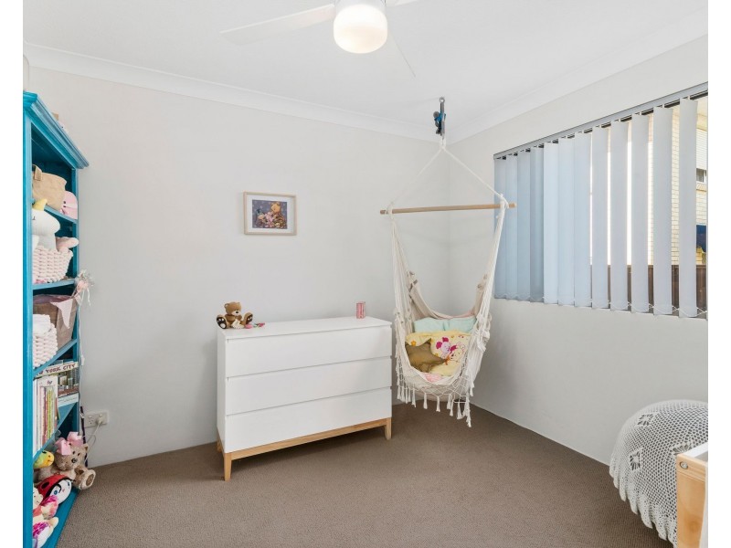 3/1322 Gold Coast Highway, Palm Beach QLD 4221