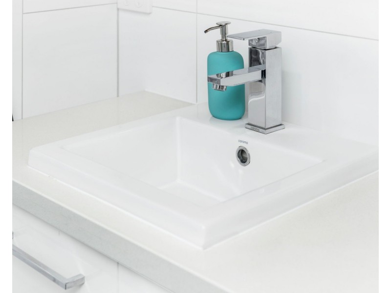 3/1322 Gold Coast Highway, Palm Beach QLD 4221